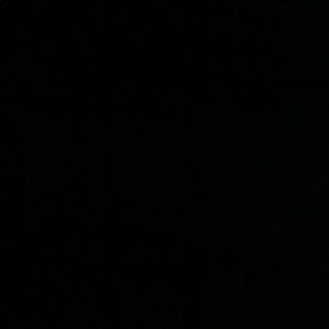 Meet your Posher, Deontae